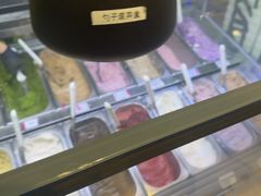 -鹤茶野所(上海首店)