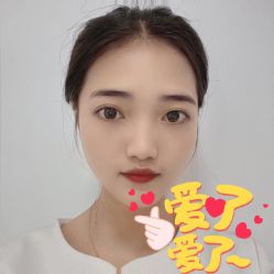 点击看大图 -悟空祛痘·亚健康皮肤管理中心