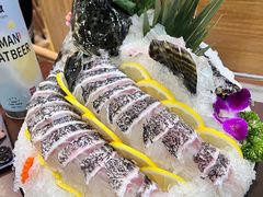 -金龙·打边炉(武进路店)