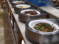 -南亚水鑫温泉SPA(恒宇商业广场店)