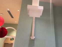 -奈尔宝·儿童乐园·亲子餐厅(星河湾店)