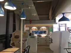 -满记甜品(无锡八佰伴店)