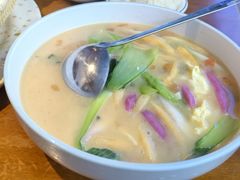 -外婆烧.老杭帮菜(庆春店)