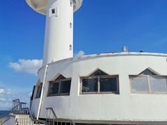 -ChanDu躔度咖啡(灯塔店)