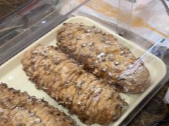 -味多美蛋糕(灯市口店)