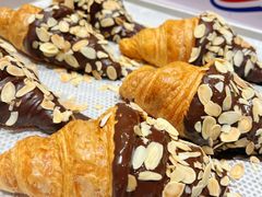 -多乐之日(王府井apm店)