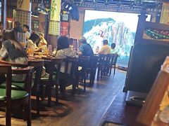-马迭尔德式西餐精酿啤酒屋(中央大街店)