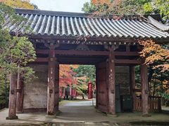 -醍醐寺