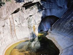 -黑龙潭风景区