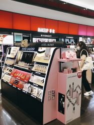 -丝芙兰Sephora