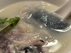 -久宴·天目湖大鱼头(恐龙园店)