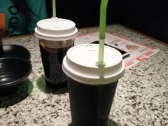 -炭舍干锅(华发商都店)