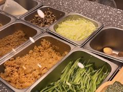 -米陀饭团(中华广场店)