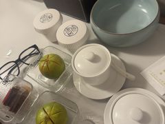 -康逸居·始于2002(海安店)