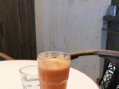 -BAKER&SPICE(环贸店)