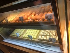 -六贤记(杭州龙湖滨江天街店)