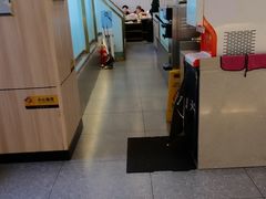 -芳竹园火锅(塘沽金街店)