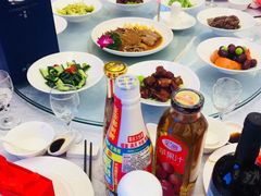 -御景珑庭酒店(金润发前洲店)
