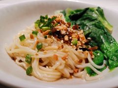 担担面-南堂馆·新川菜(春熙路店)