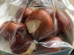 碱水小丸子-GAONNURI加温努力(马场店)