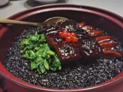 -福玺荟(外滩罗斯福店)