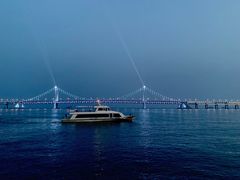 -星海广场