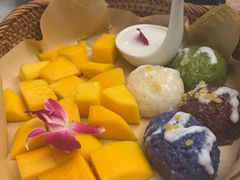 -KingThaia金泰兰(滨江天街店)