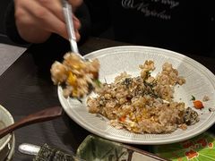 -九州酒场ひこぞう(2号店)
