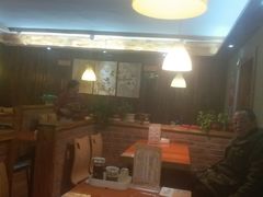 -三禾面馆(文兴街店)
