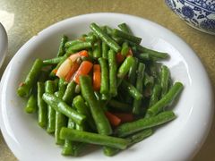 -孙家面馆(小康城店)