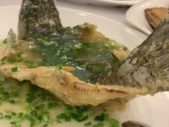 -岭南海晏楼(东晓南店)
