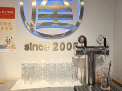 -屋头串串(临江路店)