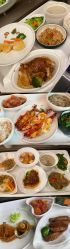 -蜜悦居月子会所(环贸中心店)