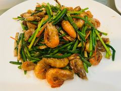 -玲玲美食宁辉店(葵蓬店)
