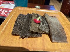 -披头士和牛火锅·寿喜烧自助(陶溪川店)