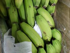 -港华水果街(港华广场店)