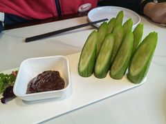 -峨嵋酒家(德内店)