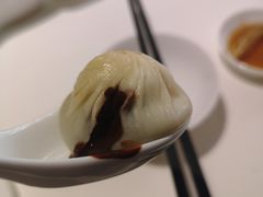 -鼎泰丰(渔阳店)