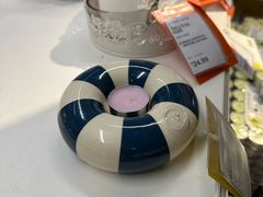 -宜家家居(四元桥商场店)