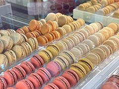 -Pierre Marcolini(德基广场店)