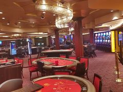 -中安射击运动俱乐部