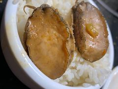 -东海章鱼馆(恒瑞街店)