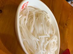 -陳生記米线·始于1989(武林店)