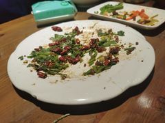 -祥盛隆羊汤馆(芙蓉店)