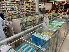 -高济良元大药房(一环路西一段店)