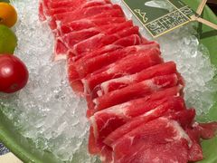 -山缓缓火锅(上海闵行龙湖店)