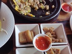 -临家闽南菜(大唐店)