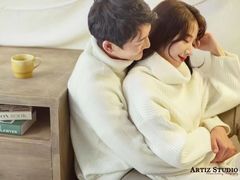 -韩国艺匠ARTIZ STUDIO(长沙店)
