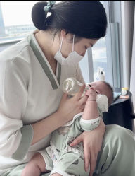 -baby bella小贝拉母婴护理中心(杭州凯宾斯基酒店)