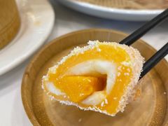 -御彩酒家(东风东路店)